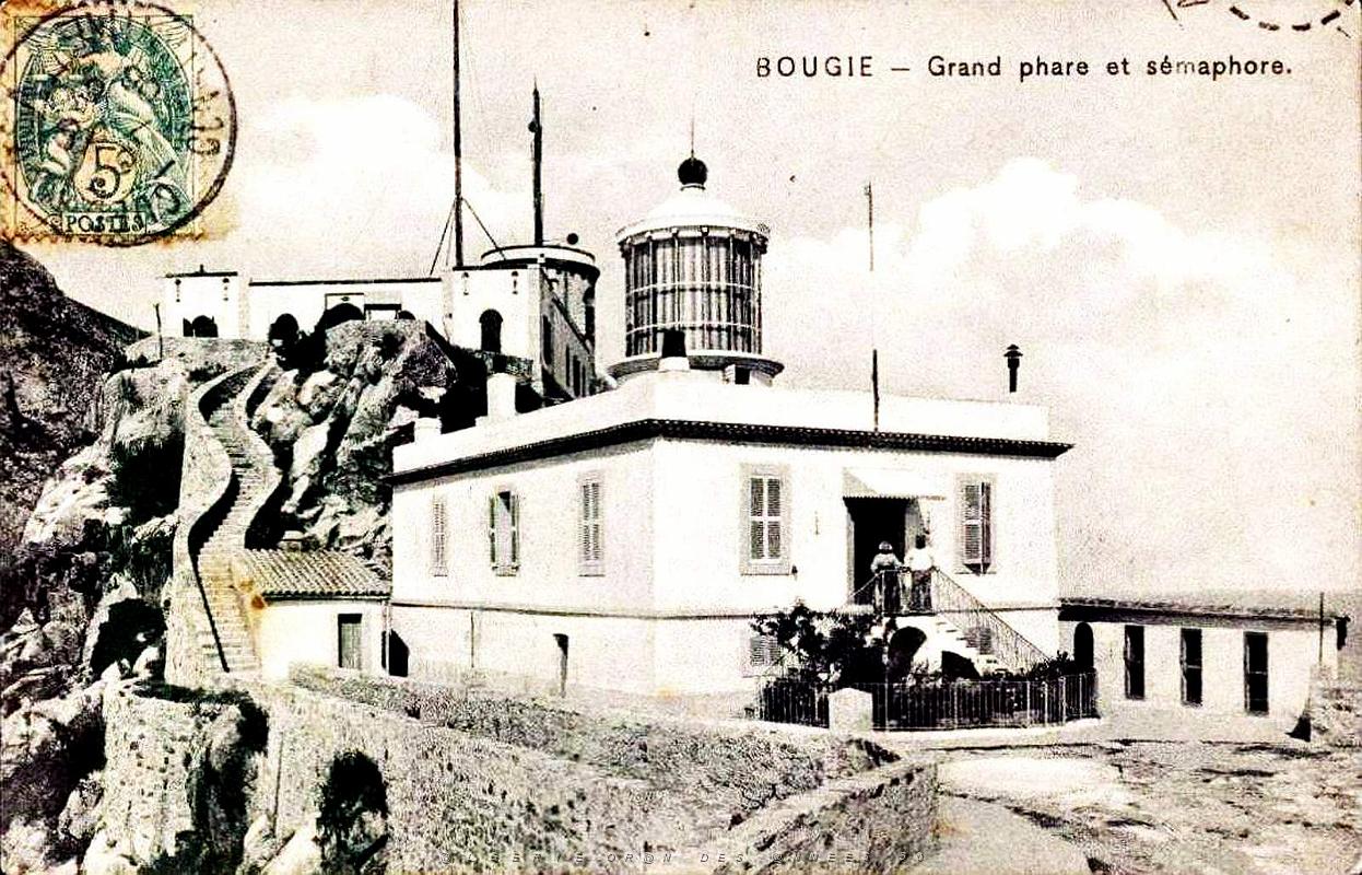 411- Bougie - Phare et Semaphore.jpg